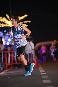 BIB: 
                            <button type="button" onclick="openModal(24392620)" class="btn btn-primary btn-sm float-right btn-popup" data-toggle="modal" data-target=".modal-high-quality">
                        <i class="fas fa-shopping-cart"></i> Add to Cart
                    </button>
                                            <button type="button" onclick="isThisMe(24392620, true)" class="btn btn-success btn-sm float-right btn-popup btn-isme hidden" data-toggle="tooltip" data-placement="bottom" title="นี่คือรูปของคุณใช่ไหม คลิกที่นี่เพื่อเอาเข้าอัลบั้ม">
                        <i class="fas fa-plus"></i> Add to album
                    </button>
                    <button type="button" onclick="isThisMe(24392620, false)" class="btn btn-warning btn-sm float-right btn-popup btn-isnotme hidden">
                        <i class="fas fa-ban"></i> Remove from album
                    </button>